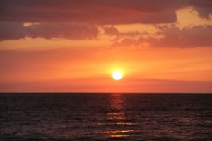 south florida break from debt