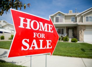 South Florida housing Market