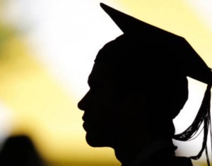 South Florida Bankruptcy College Grads