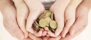 How to Teach Kids Financial Responsibility