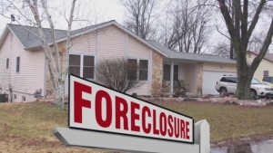 Victims-scammed-into-foreclosure