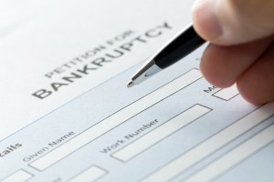 bankruptcyFilings