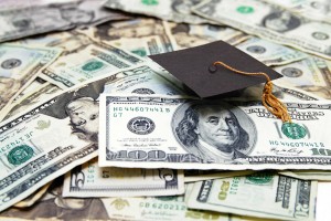 studentLoans-1