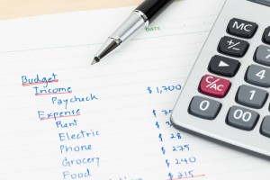familyBudget